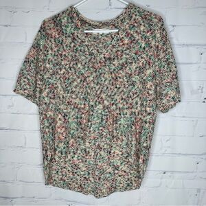 Lou & Grey smalll or medium sweater